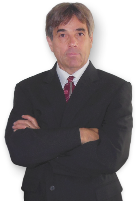 San Diego County DUI Law Center