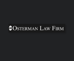 Osterman Law Firm