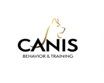 CANIS - Dog Behavior & Training (Westside)