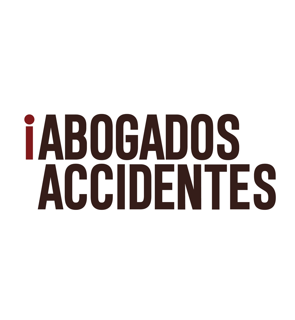 Abogados de Accidentes Sacramento