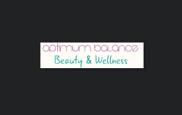 Optimum Balance Beauty & Wellness