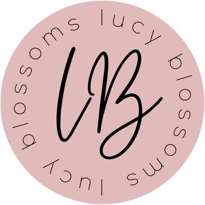 Lucy Blossoms - Pittsburgh Flower Wall Rentals & Balloons