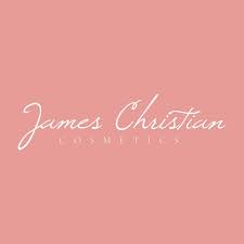 James Christian
