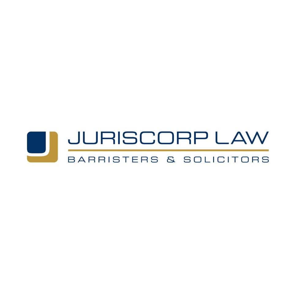 Juriscorp Law Office