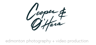 Cooper & O'Hara Photography