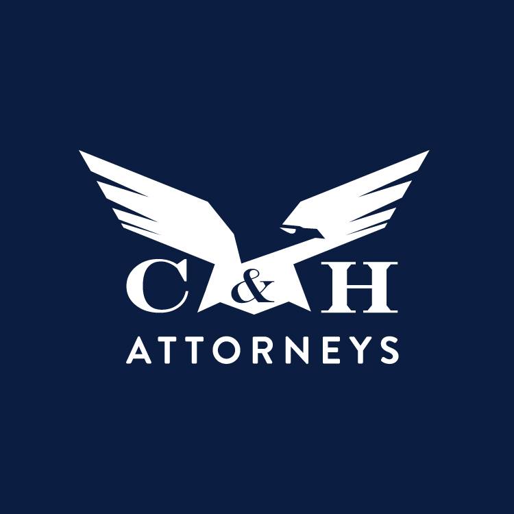 Curnutt & Hafer, LLP