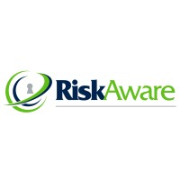 RiskAware Inc.