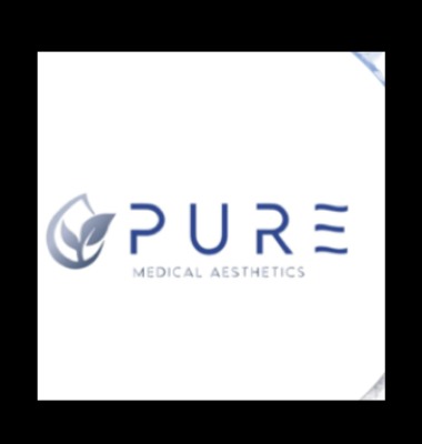PURE Medical Aesthetics™