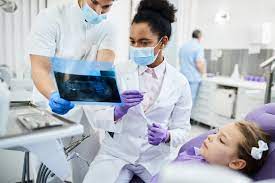 Webster Dental Associates