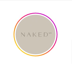 NakedMD