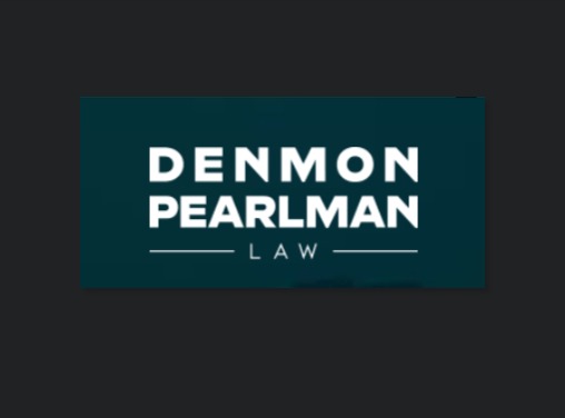 Denmon Pearlman Law