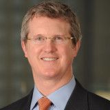 Sims Bankruptcy Law, PLLC