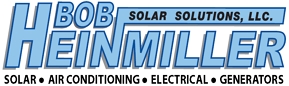 Bob Heinmiller Solar Solutions
