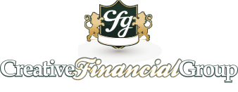 Creative Financial Group