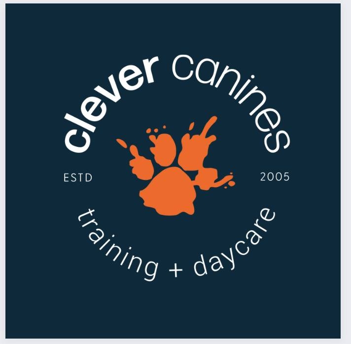 Clever Canines Ltd.