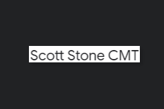 Scott Stone CMT