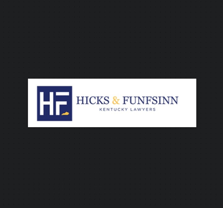 Hicks & Funfsinn, PLLC