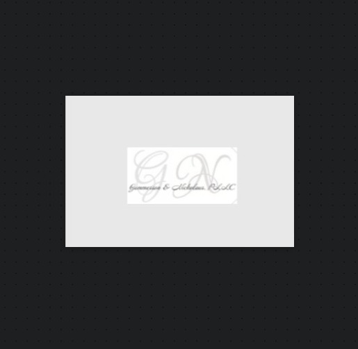 Gummerson Law Office LLC