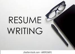 LinkedIn Profile & Resume Writing Services