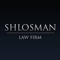 Shlosman Law Firm