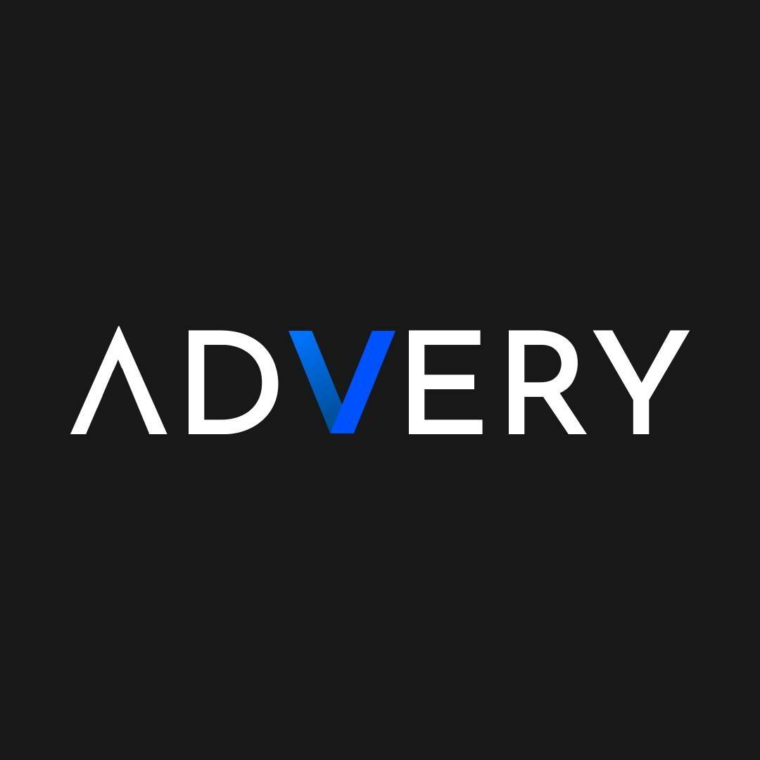 Advery Solution