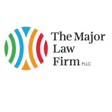 The Major Law Firm San Antonio PLLC