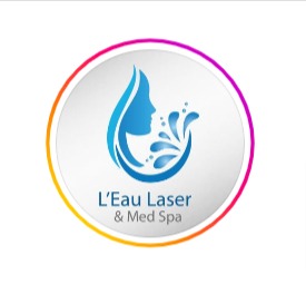 L'eau Laser & Med Spa
