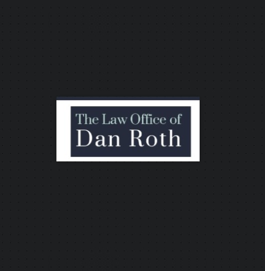 Law Office of Dan Roth