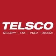 TELSCO
