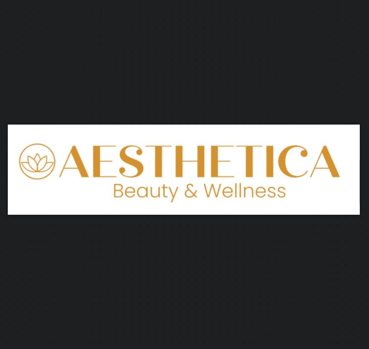 Aesthetica