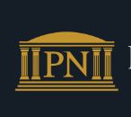 Pusch & Nguyen Accident Injury Lawyers - San Antonio