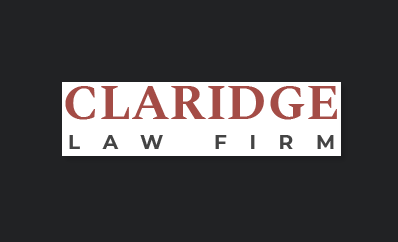 Claridge Law Firm