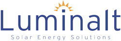 Luminalt Solar