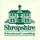 Shropshire Educational Consulting