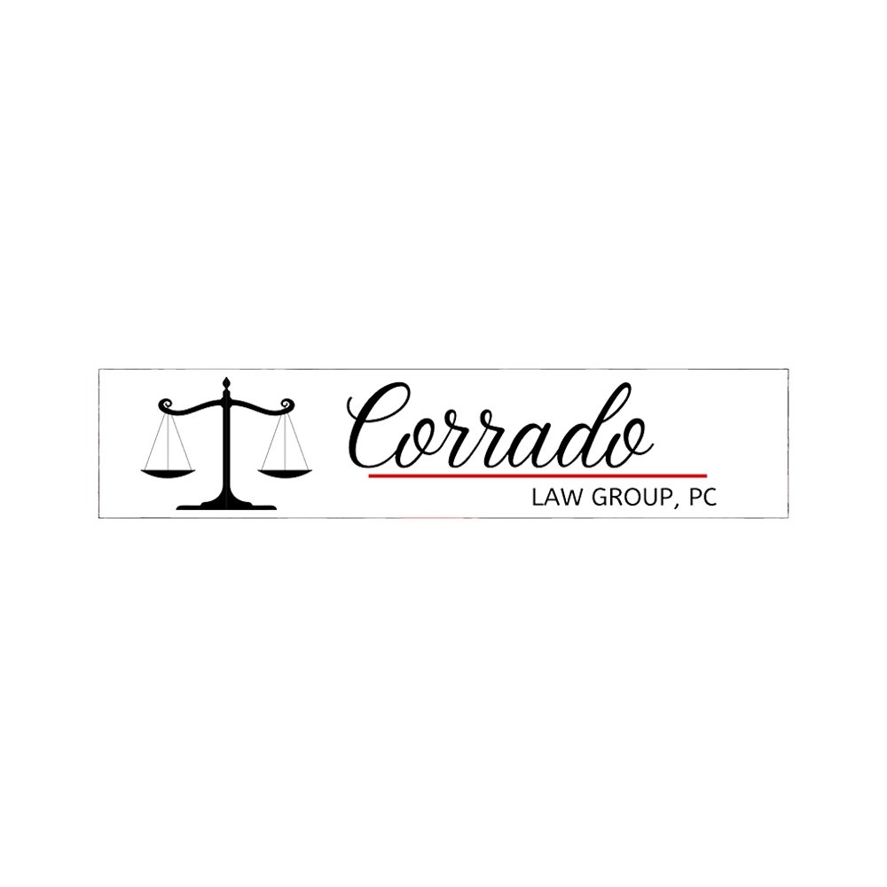 Corrado Law Group, PC