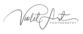 VioletART Photography