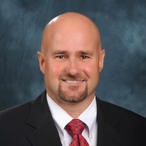 Paul S. Maney, P.A.
