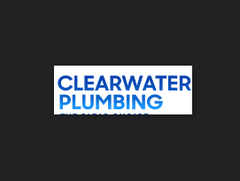Clearwater Plumbing