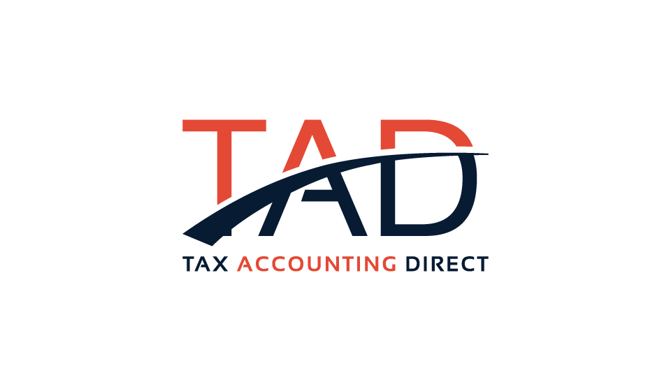 Tax Accounting Direct Corp.