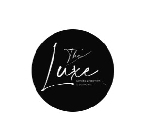 The Luxe Medspa Aesthetics & Bodycare