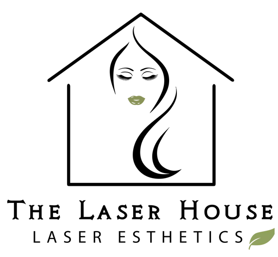 The Laser House