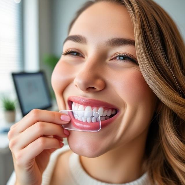 AllCare Orthodontic Center