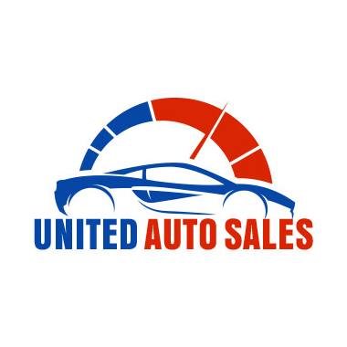 United Auto Sales Inc.