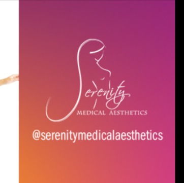 Serenity Medical Aesthetics
