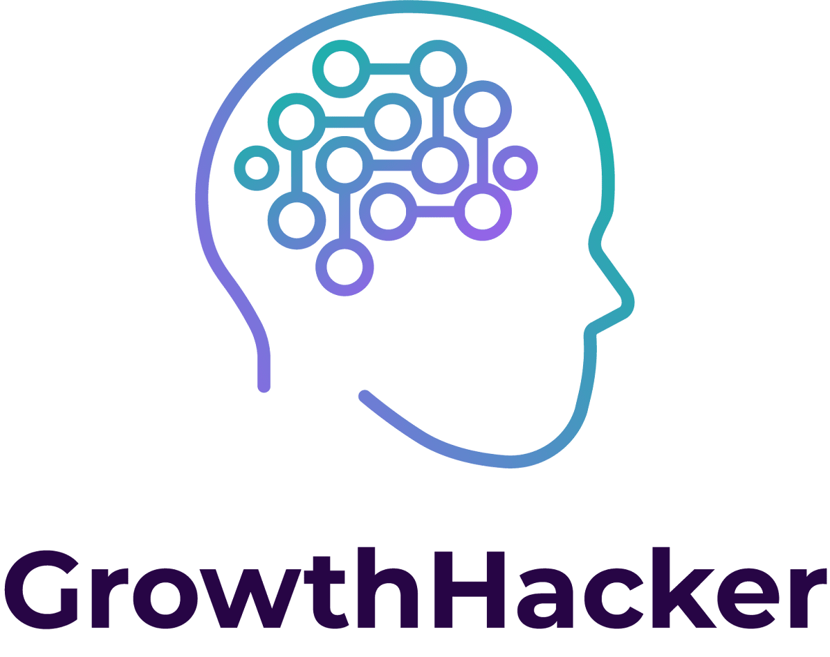 Growth Hacker - AI, SEO & CRO