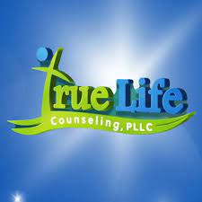 Daniel Stacia M PhD, True Life Counseling, PLLC
