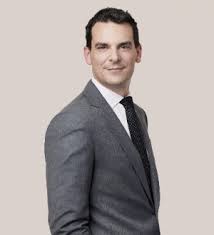 Landmark Law Group