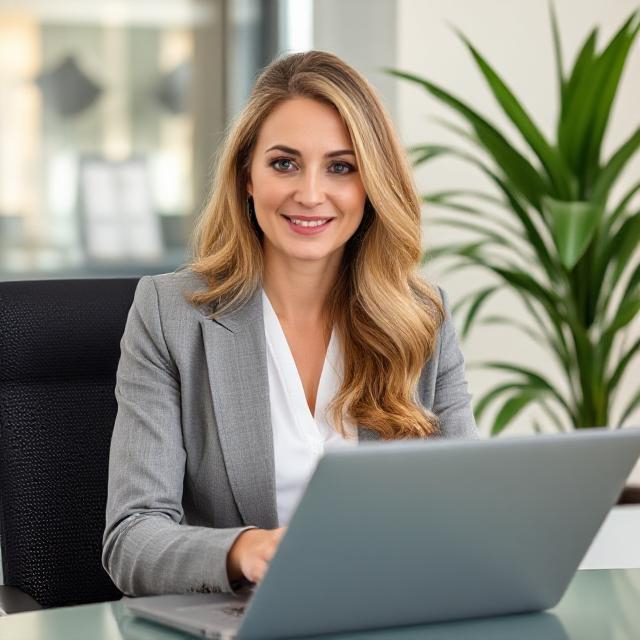 Edward Jones - Financial Advisor: Scarlett Pan, CFP®