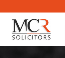 MCR Solicitors