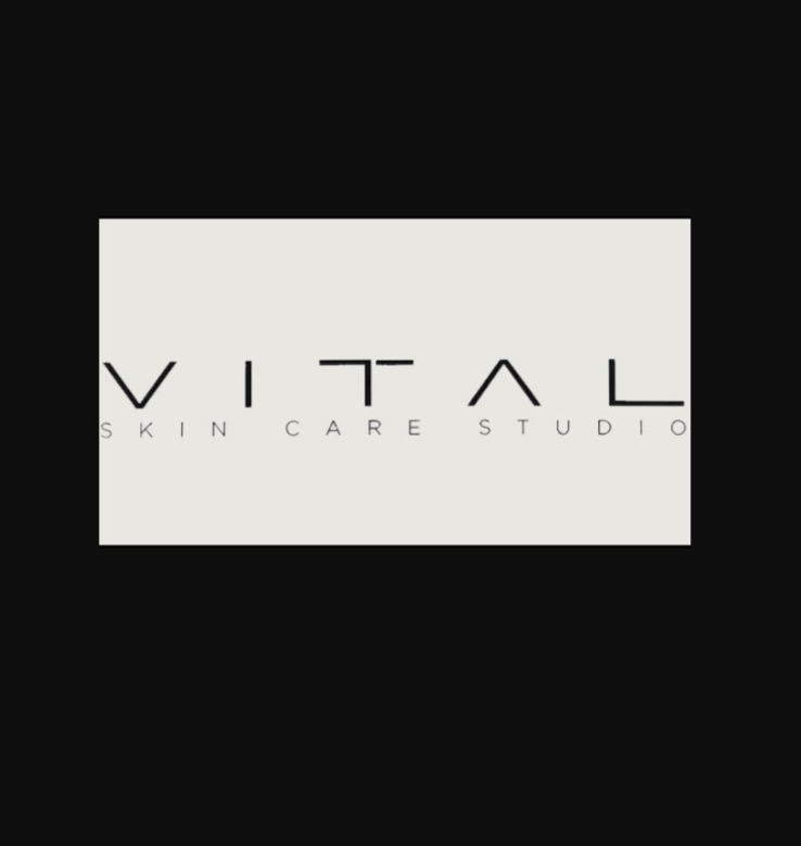 Vital Skin Care Studio